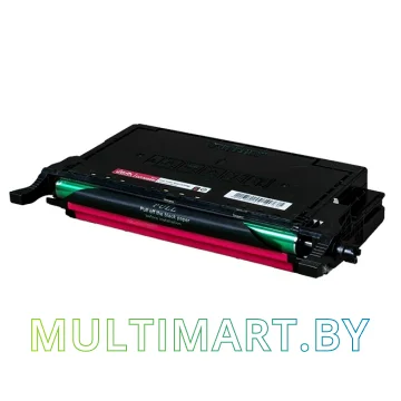 Картридж Sakura Printing SACLTM508L картинка 2